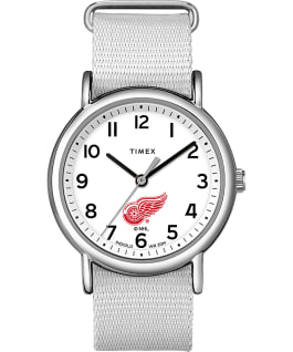 Weekender Detroit Red Wings  large