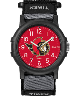 Recruit Ottawa Senators  large
