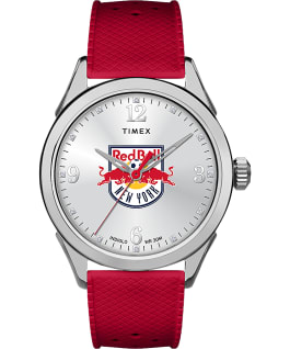 Athena Red New York Red Bulls  large