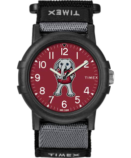 Alabama Crimson Tide Watches | Timex