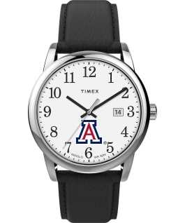 Easy Reader Arizona Wildcats  large