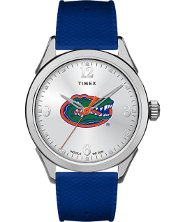 Athena Royal Blue Florida Gators  large