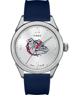 Athena Navy Gonzaga Bulldogs  large