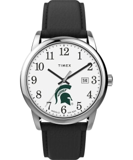 Easy Reader Michigan State Spartans  large