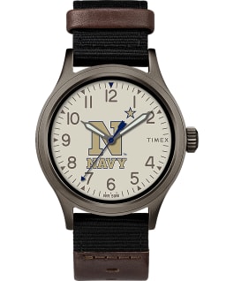 Navy Midshipmen Watches | Timex