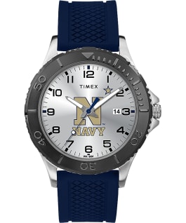 オーディオ機器 イヤフォン Navy Midshipmen Watches | Timex