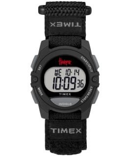 University of Nebraska Cornhuskers Watches | Timex