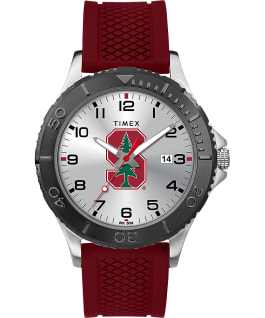 Gamer Crimson Stanford Cardinal  large