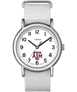Weekender TAMU Aggies  large