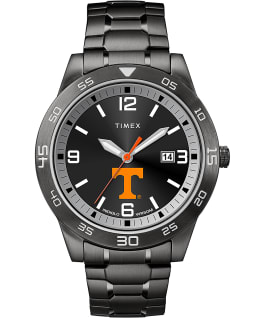 Tennessee vols fossil watches online