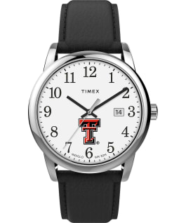 Easy Reader Texas Tech Red Raiders  large