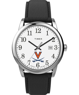Easy Reader Virginia Cavaliers  large