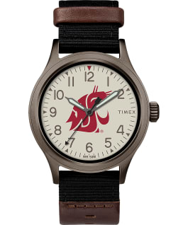 Clutch Washington State Cougars  large
