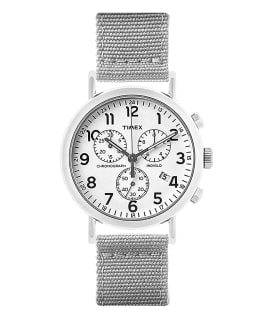 Weekender Watch Collection | Best Weekender Watch | Timex
