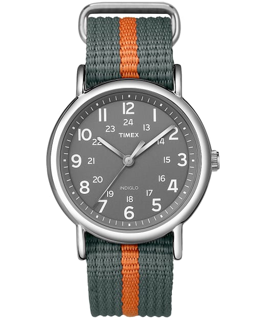 timex quality