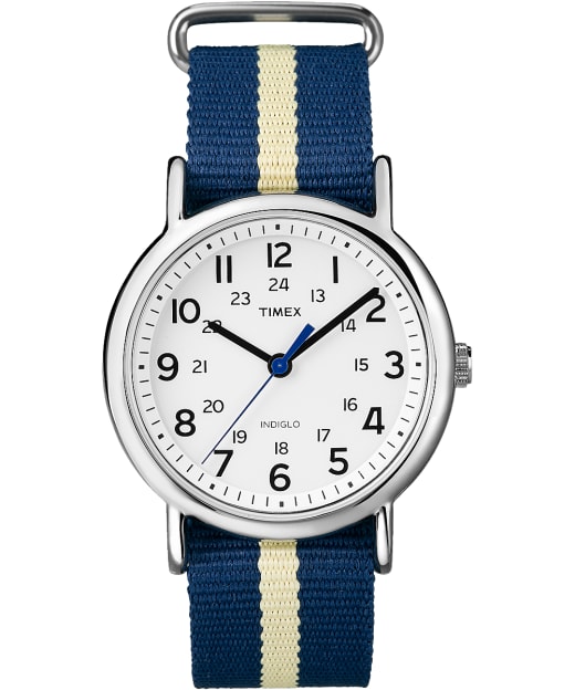 citizen watch strap replacement