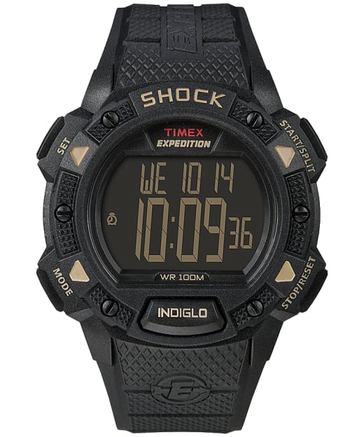 Timex Expedition Shock Watch Band 2024 towncentervb