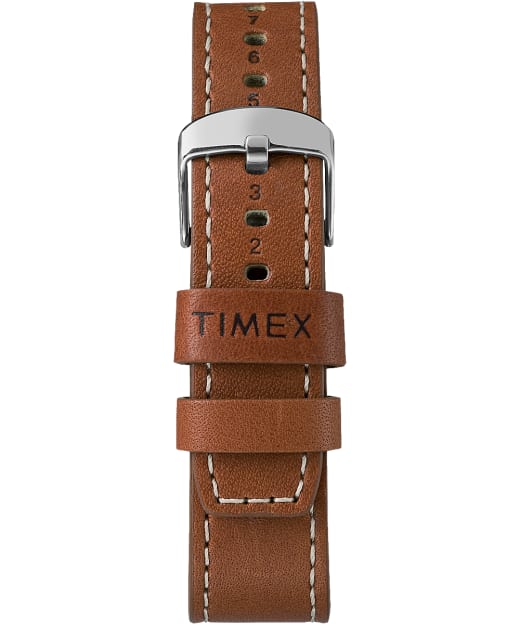 timex tw2p84000