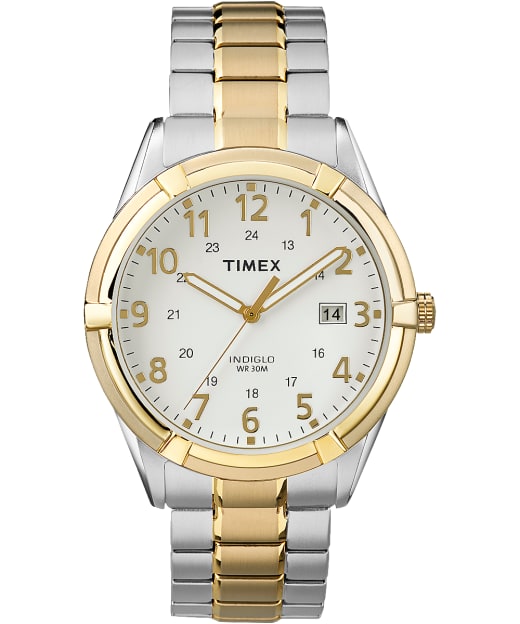 Timex easton avenue watch 2025