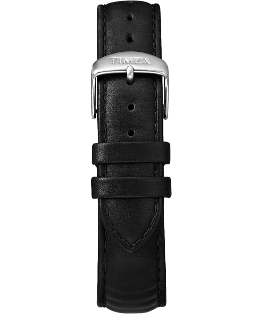 timex smartwatch iq 