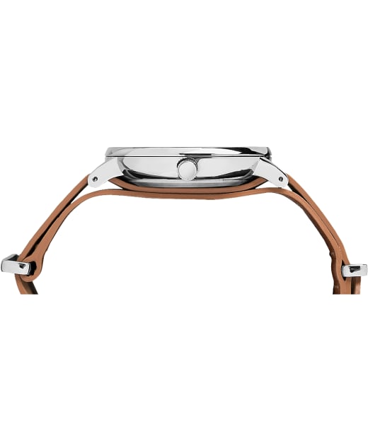 timex tw2p97800