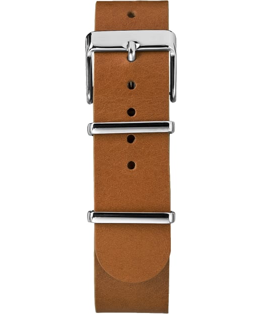 timex tw2p97800