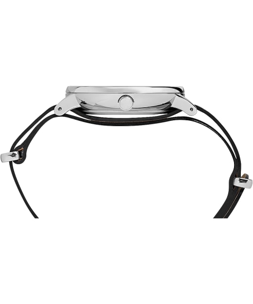 timex southview 41mm