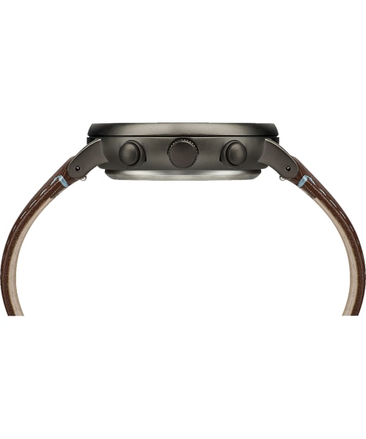 timex tw2r37700