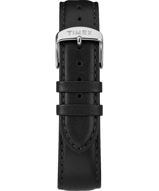 timex tw2r50000