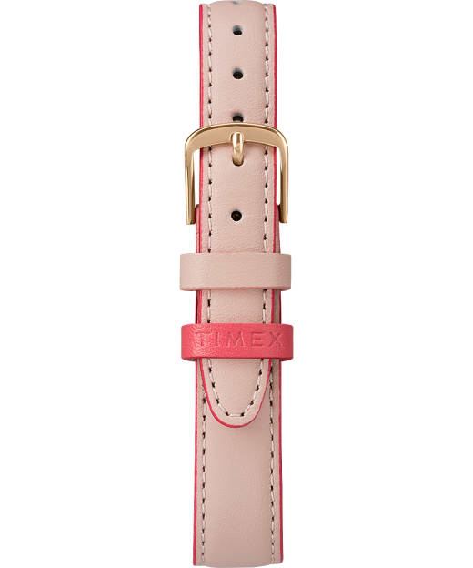 easy reader color pop 30mm leather