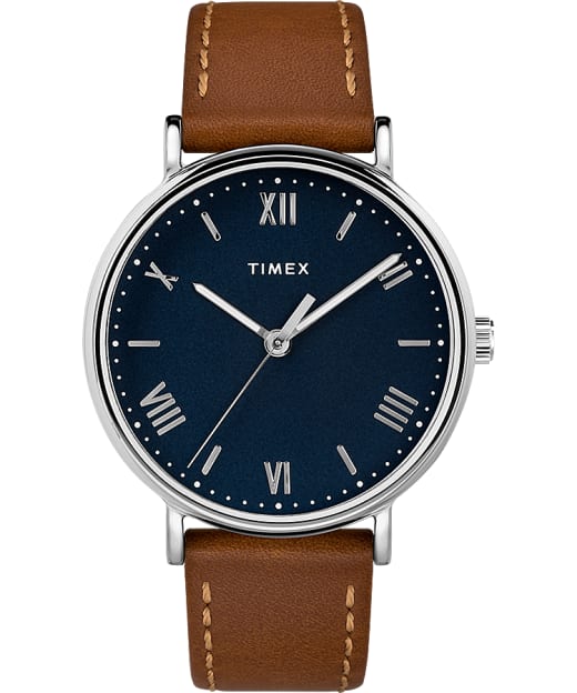 Timex southview on sale