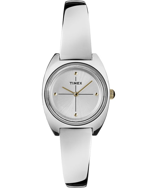 timex quality