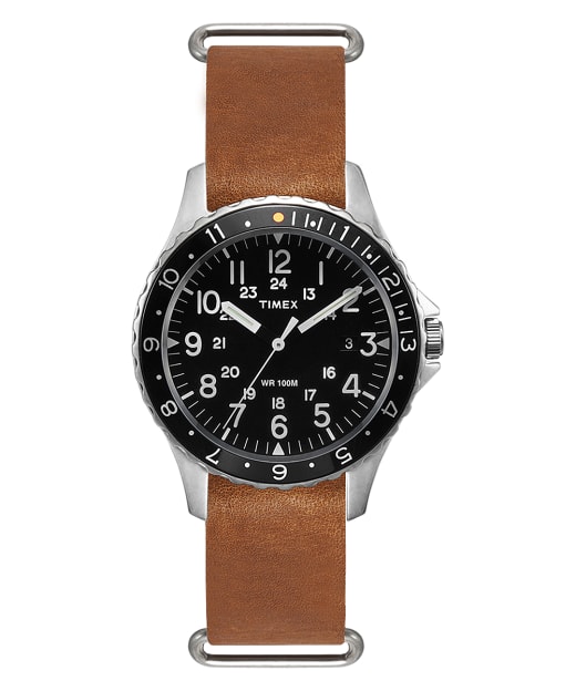 Navi ocean 38mm hotsell