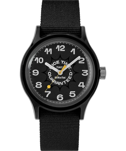 tommy hilfiger silicone strap