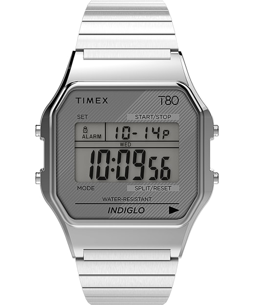 Timex t78582 deals