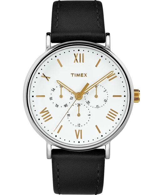 timex southview 41mm