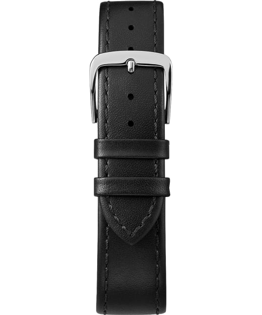 timex southview 41mm