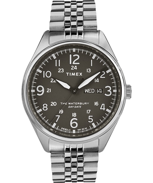 harga samsung gear watch