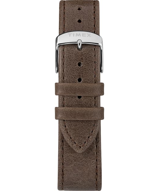 timex welton snoopy