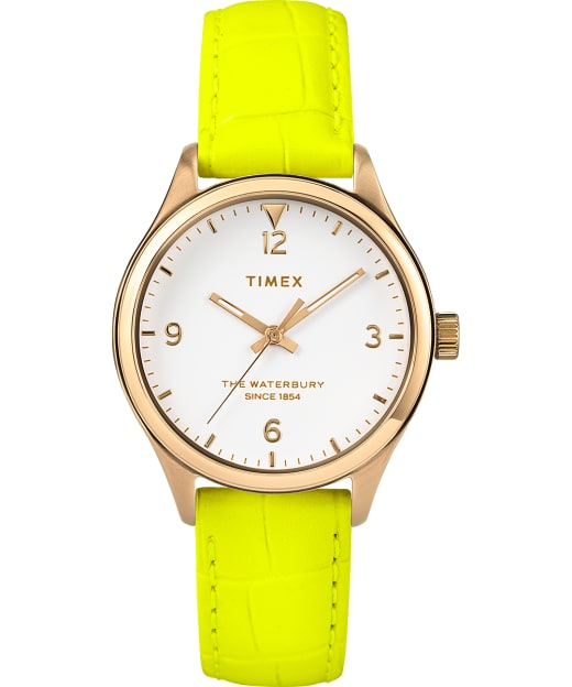 Timex megamall deals