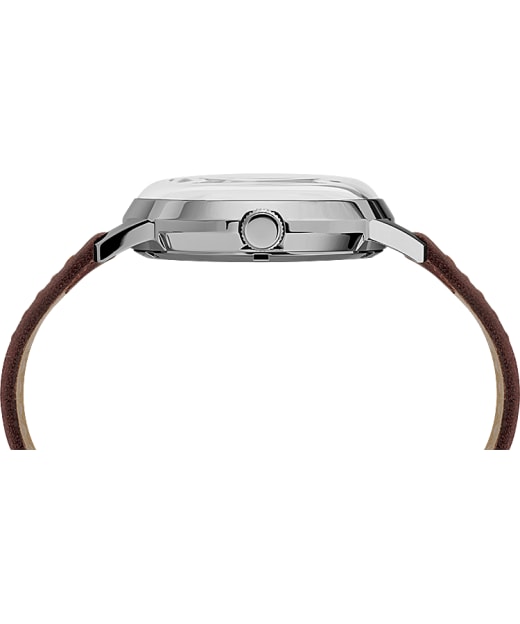 Timex tw2t22700 discount