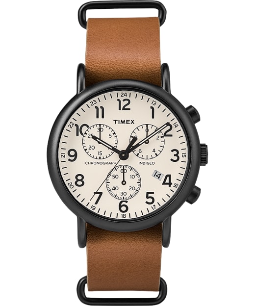 Timex twg012800qm best sale