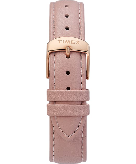 timex fairfield 37mm