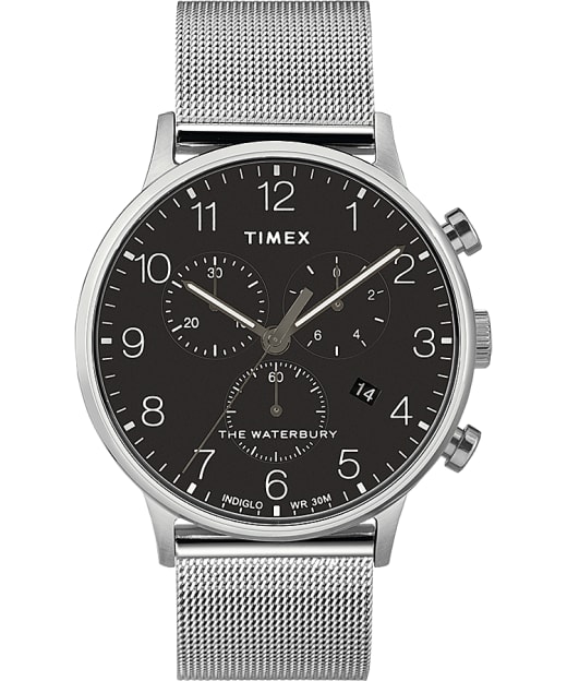 Timex tw2r72200 clearance