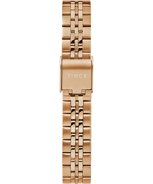 timex digital mini