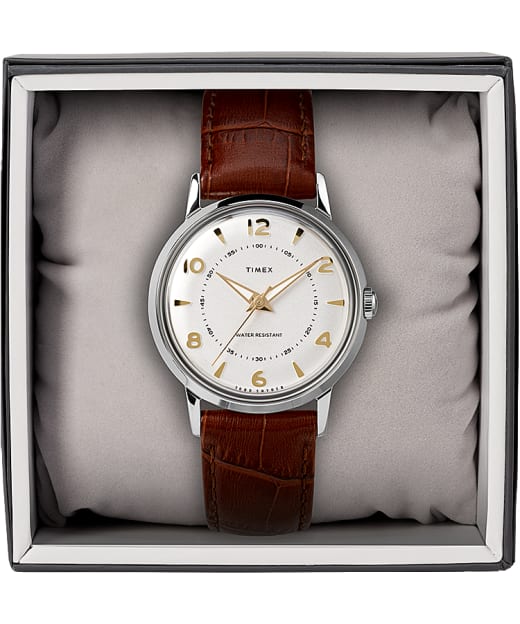 Timex todd best sale snyder welton