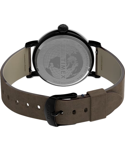timex 1854 watch band