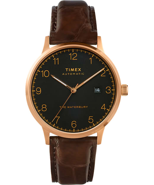 Xylys sales watches wiki