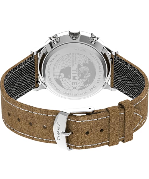 timex tw2r71600