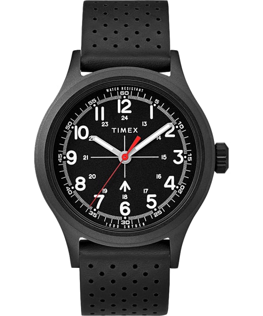 timex mk1 todd snyder